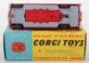 Corgi Toys 437 Superior Ambulance on Cadillac Chassis - 6