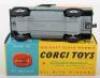 Corgi Toys 438 Land Rover - 5