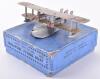 Dinky Toys Pre War 60h Singapore Flying Boat