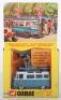 Corgi Toys 479 Commer Mobile Camera Van, &lsquo;Samuelson Film Service Ltd&rsquo;