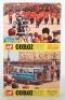 Corgi Toys 479 Commer Mobile Camera Van, &lsquo;Samuelson Film Service Ltd&rsquo; - 2