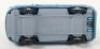 Corgi Toys 479 Commer Mobile Camera Van, &lsquo;Samuelson Film Service Ltd&rsquo; - 7
