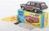 Corgi Toys 491 Ford Consul Cortina Super Estate Car - 2