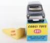Corgi Toys 491 Ford Consul Cortina Super Estate Car - 5