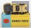 Corgi Toys 460 Neville Cement Tipper Body On ERF Chassis - 5