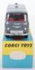 Scarce Promotional Corgi Toys 462 Commer Van "Combex" - 3