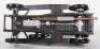 Corgi Toys 9004 &ldquo;The World of Wooster&rdquo; 1927 3 Litre Bentley - 4