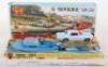 Corgi Toys The &lsquo;Riviera&rsquo; Gift Set 31 - 2