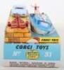 Corgi Toys The &lsquo;Riviera&rsquo; Gift Set 31 - 3