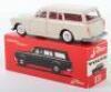 Tekno (Denmark) 830 Volvo 121 Station Wagon - 2