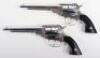 B.C.M.Company Derby Ltd The Apache Toy Outlaw Toy Guns - 5