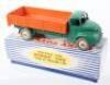 Dinky Toys 932 Comet Wagon with hinged Tailboard - 2