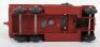 Dinky Toys Post-war 25s Six Wheel Wagon - 5