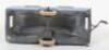Dinky Toys Pre-War 30g Caravan - 4