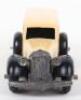 Dinky Toys Post-War 30f Ambulance - 3