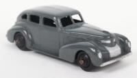 Dinky Toys 39e Chrysler Royal Sedan