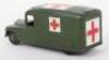 Dinky Toys 30hm/624 Daimler Military Ambulance - 2