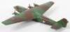 Dinky Toys 68a Ensign Airliner - 4
