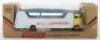 Rare USA Export issue Dinky Toys 989 Auto Transporter (Car Carrier) - 2