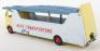 Rare USA Export issue Dinky Toys 989 Auto Transporter (Car Carrier) - 6