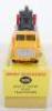 Rare Version Dinky Supertoys 908 Mighty Antar with Transformer - 3