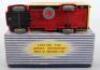 Dinky Supertoys 923 &lsquo;HEINZ 57 VARIETIES&rsquo; Big Bedford van with Tomato Ketchup Bottle advertising - 5
