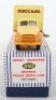 Dinky Supertoys 930 Bedford Pallet Jekta van - 4