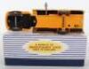 Dinky Supertoys 930 Bedford Pallet Jekta van - 6