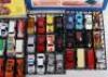 Collection of Matchbox and Corgi Juniors - 2