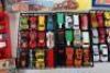 Collection of Matchbox and Corgi Juniors - 3