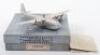Dinky Toys Pre-War Boxed 60r Empire Flying Boat &lsquo;Corsair&rsquo; - 2