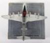 Dinky Toys Pre-War Boxed 63 Mayo Composite Aircraft - 4