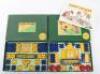 Dinky Toys Pre-War Dolly Varden Furniture - 3