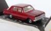 Dinky Toys 151 Vauxhall Victor 101 - 3