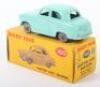 Dinky Toys 160 Austin A30 Saloon - 3