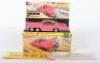 Dinky Toys 100 Lady Penelope’s FAB 1 From TV series ‘Thunderbirds’ - 2