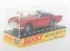 Dinky Toys 110 Aston Martin DB5 Convertible - 4