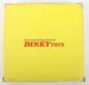 Dinky Toys Superfast Gift Set 245 - 3