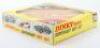 Dinky Toys Superfast Gift Set 245 - 4