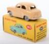 Dinky Toys 160 Austin A30 Saloon - 3