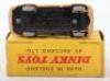 Dinky Toys 160 Austin A30 Saloon - 5