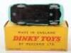 Dinky Toys 160 Austin A30 Saloon - 5