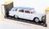 Dinky Toys 172 Fiat 2300 Station Wagon - 3