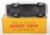 Dinky Toys 176 Austin A105 Saloon - 5