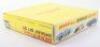 Dinky Toys Superfast Gift Set 245 - 5