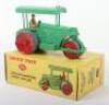 Dinky Toys 251 Aveling Barford Diesel Roller