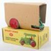 Dinky Toys 251 Aveling Barford Diesel Roller - 2