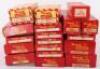 Tri-ang Railways boxed R459 Large Station set - 3