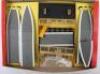 Tri-ang Railways boxed R459 Large Station set - 4