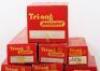 Tri-ang Railways boxed R323 Operating Royal Mail set and passenger coaches - 2